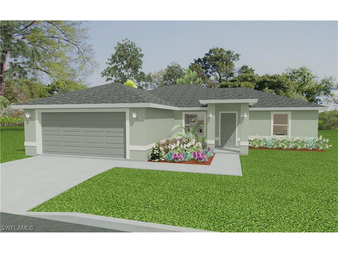 7044 Brazil Circle Labelle FL 33935 223035315 image1