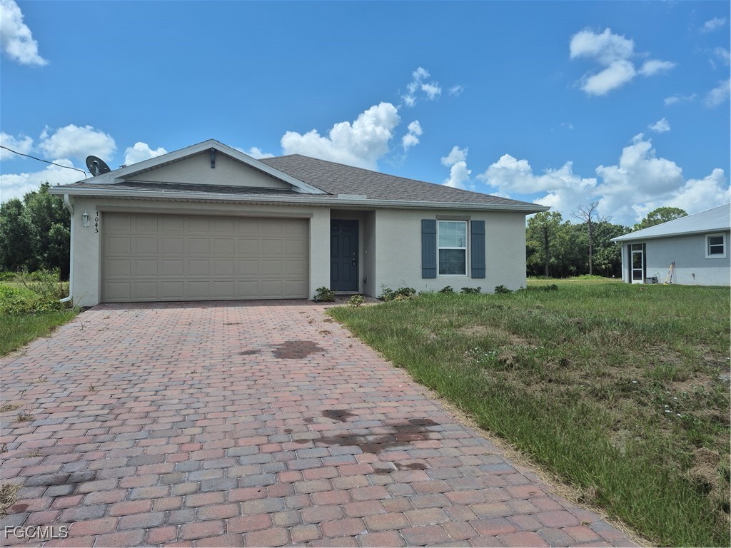 7045 Brazil Circle Labelle FL 33935 2025003543 image1