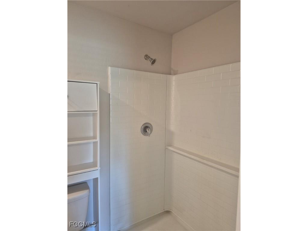 7045 Brazil Circle Labelle FL 33935 2025003543 image10