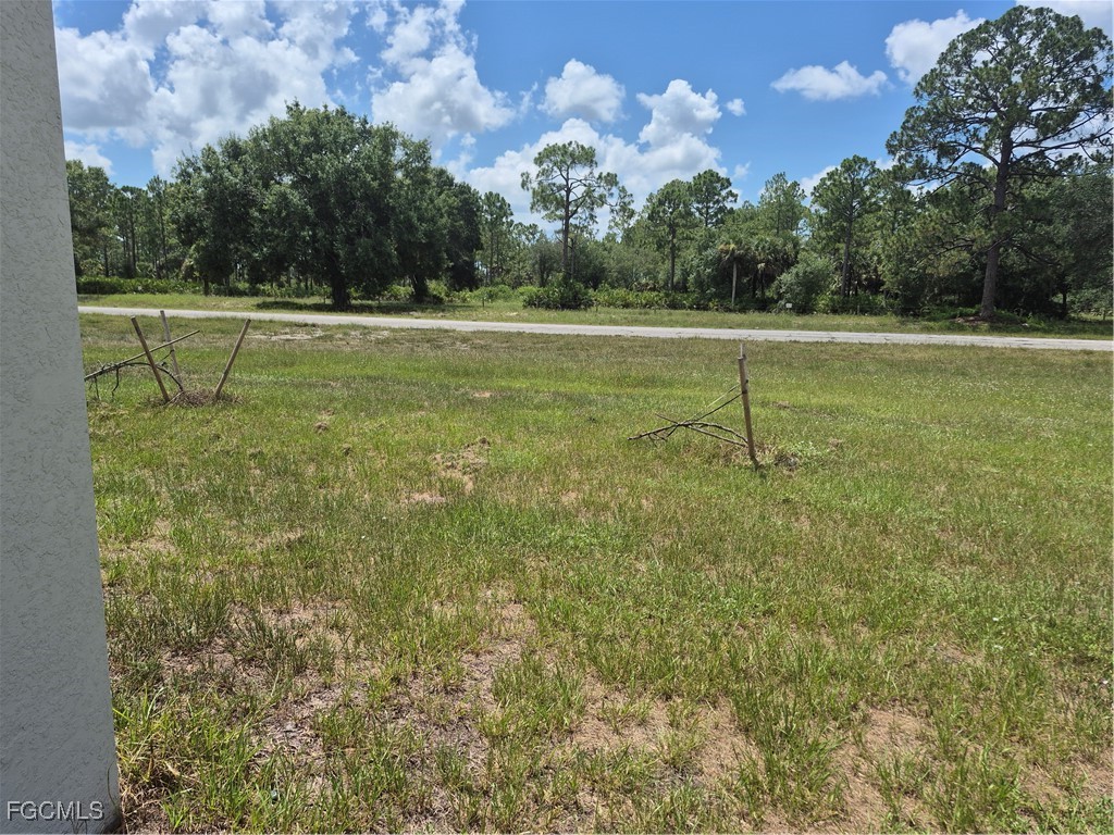 7045 Brazil Circle Labelle FL 33935 2025003543 image12