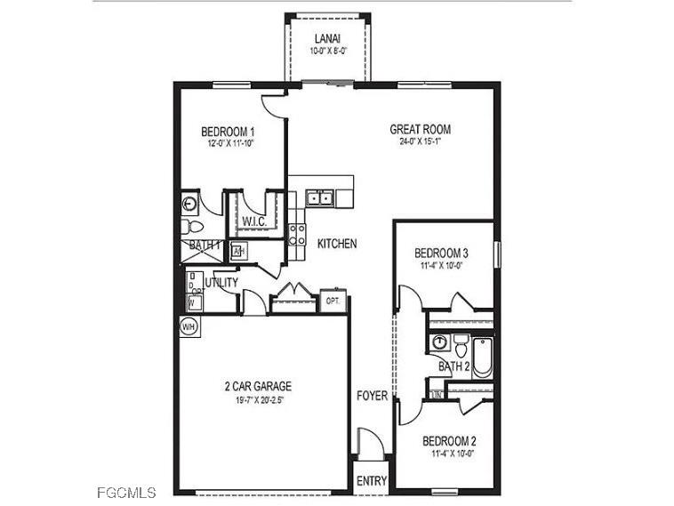 7045 Brazil Circle Labelle FL 33935 2025003543 image3