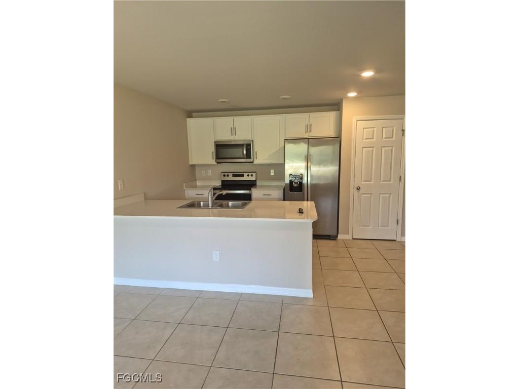 7045 Brazil Circle Labelle FL 33935 2025003543 image5