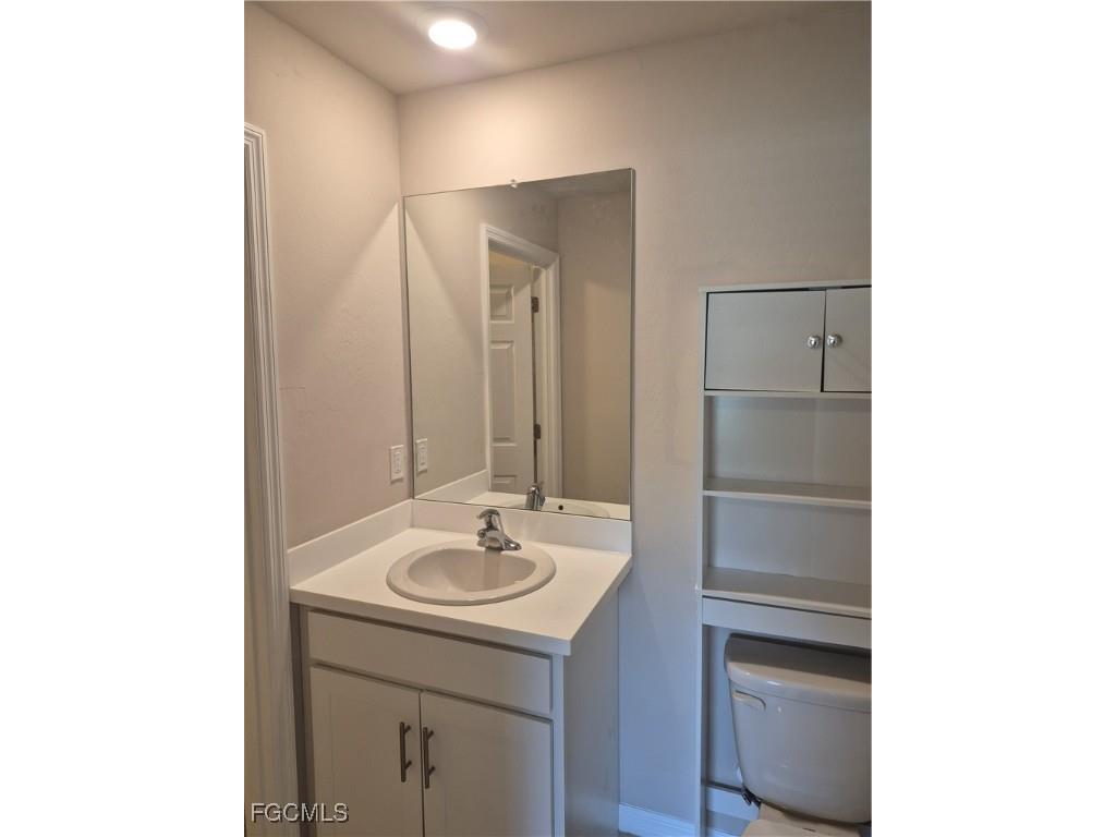 7045 Brazil Circle Labelle FL 33935 2025003543 image9