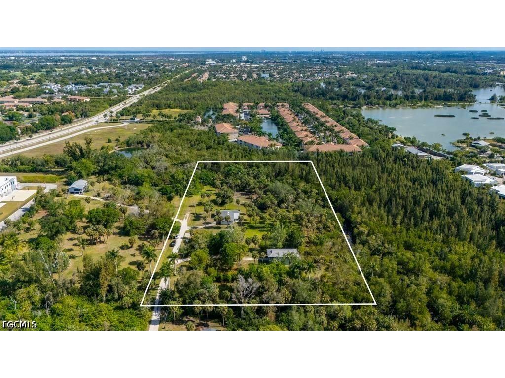 7046/7058 Maida Lane Fort Myers FL 33907 2026021276 image1