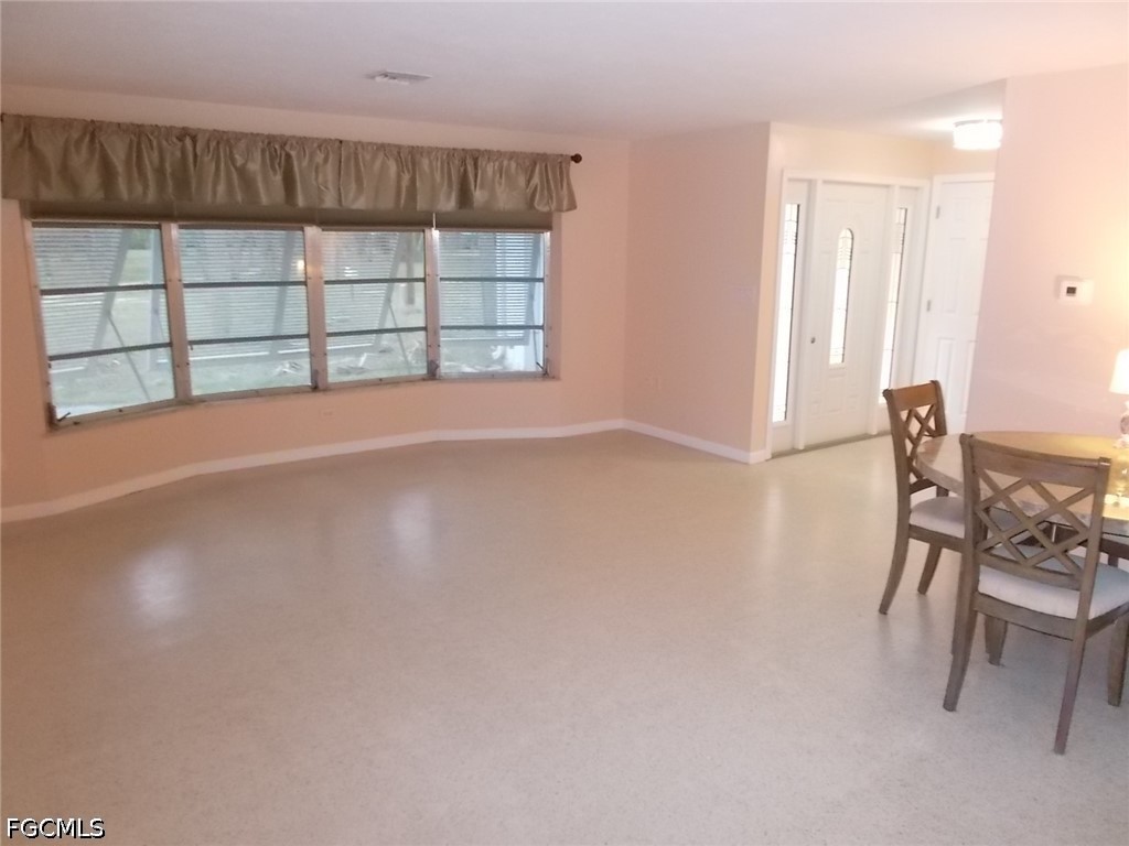 7046/7058 Maida Lane Fort Myers FL 33907 2026021276 image18