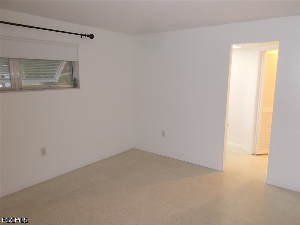 7046/7058 Maida Lane Fort Myers FL 33907 2026021276 image19