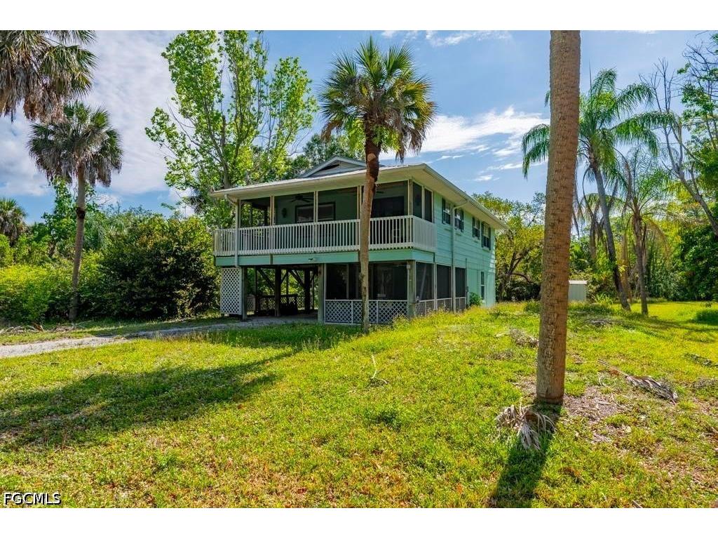7046/7058 Maida Lane Fort Myers FL 33907 2026021276 image20