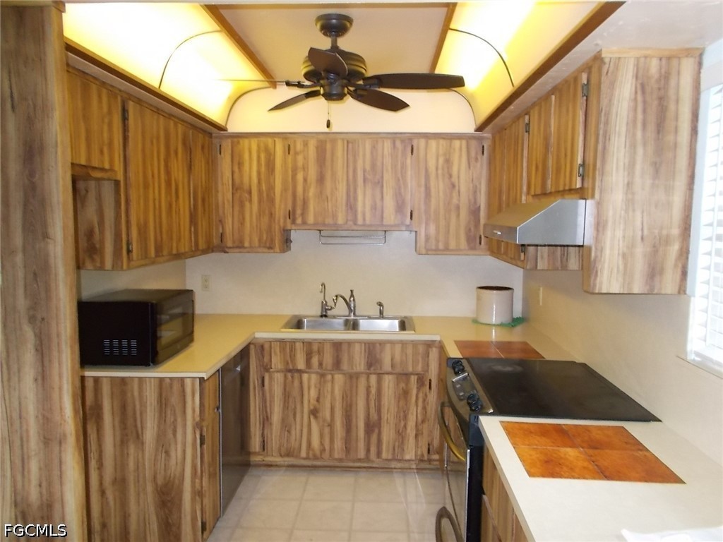 7046/7058 Maida Lane Fort Myers FL 33907 2026021276 image22