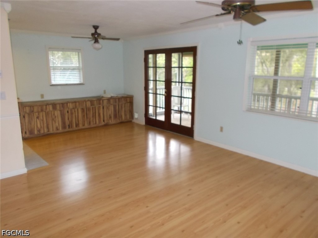 7046/7058 Maida Lane Fort Myers FL 33907 2026021276 image23