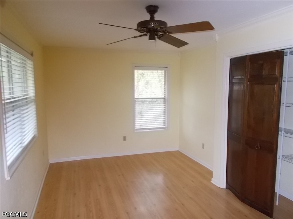 7046/7058 Maida Lane Fort Myers FL 33907 2026021276 image24