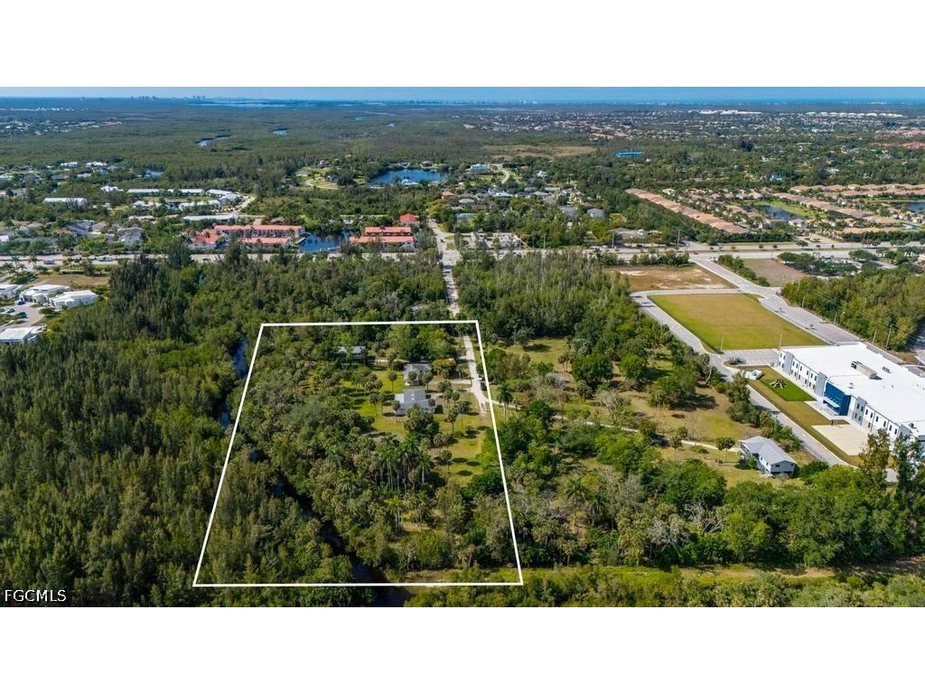 7046/7058 Maida Lane Fort Myers FL 33907 2026021276 image4