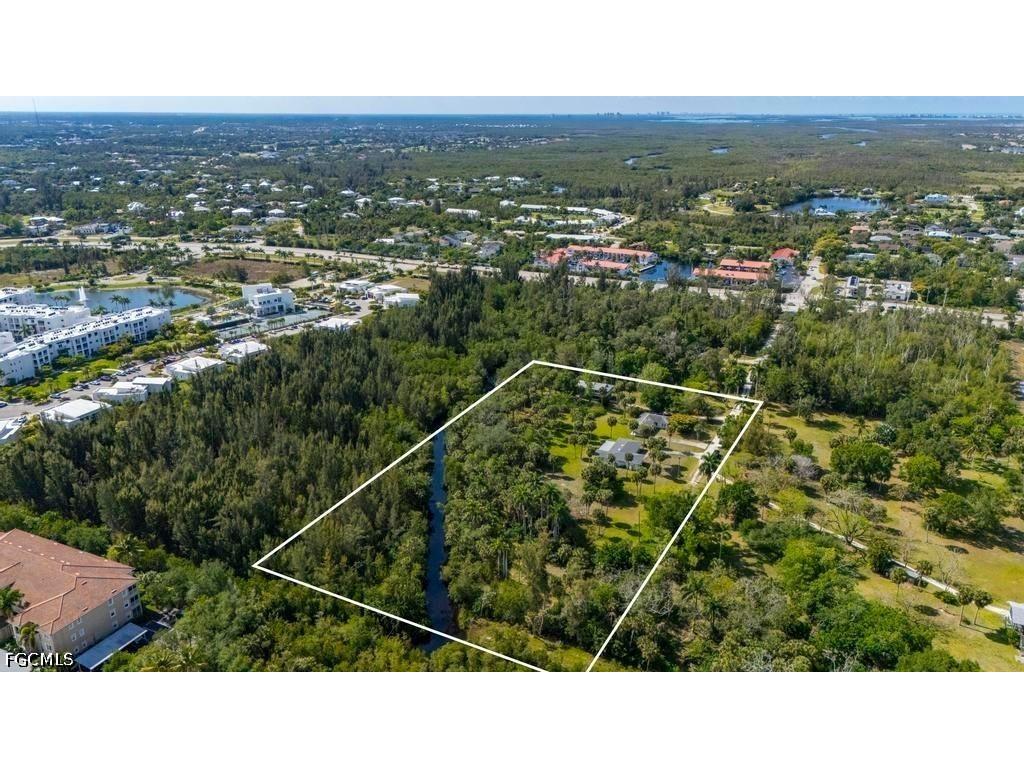 7046/7058 Maida Lane Fort Myers FL 33907 2026021276 image5