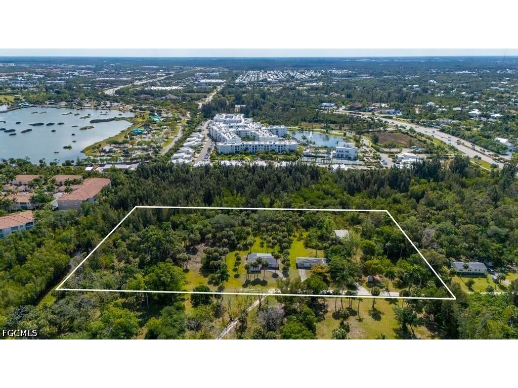 7046/7058 Maida Lane Fort Myers FL 33907 2026021276 image6