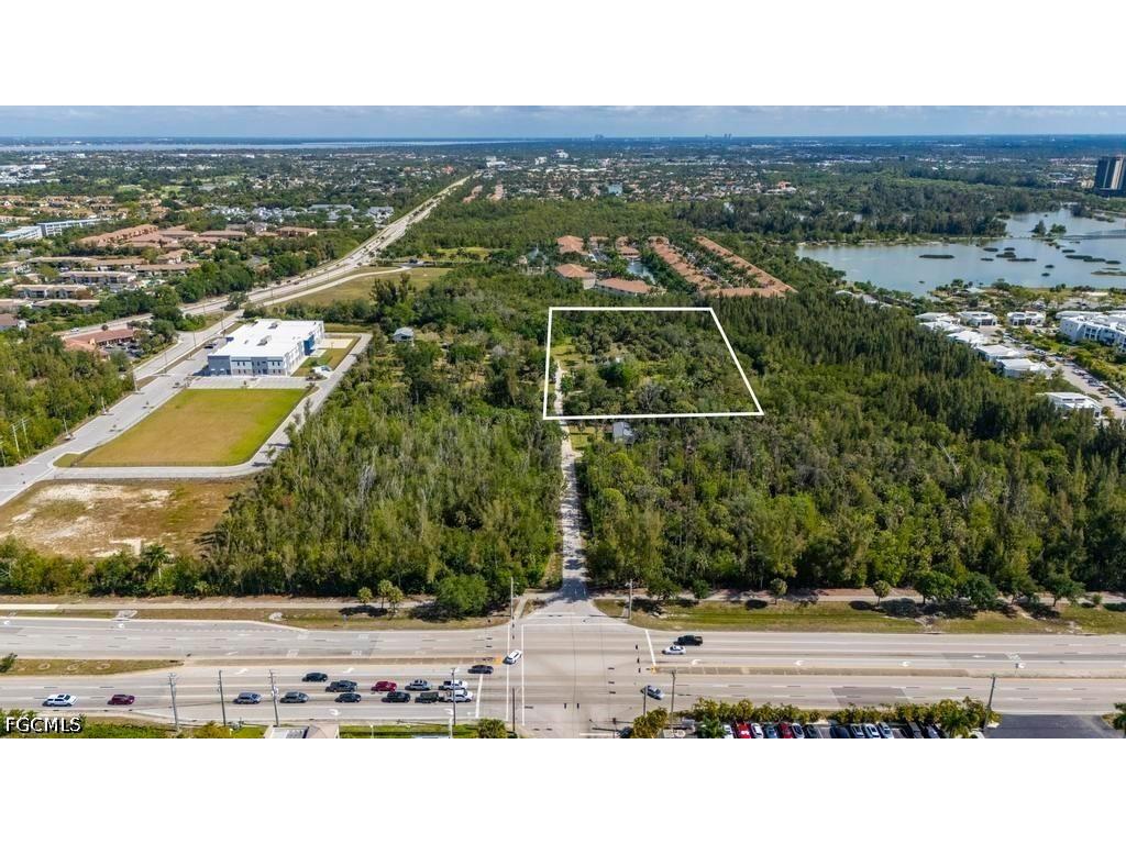 7046/7058 Maida Lane Fort Myers FL 33907 2026021276 image8