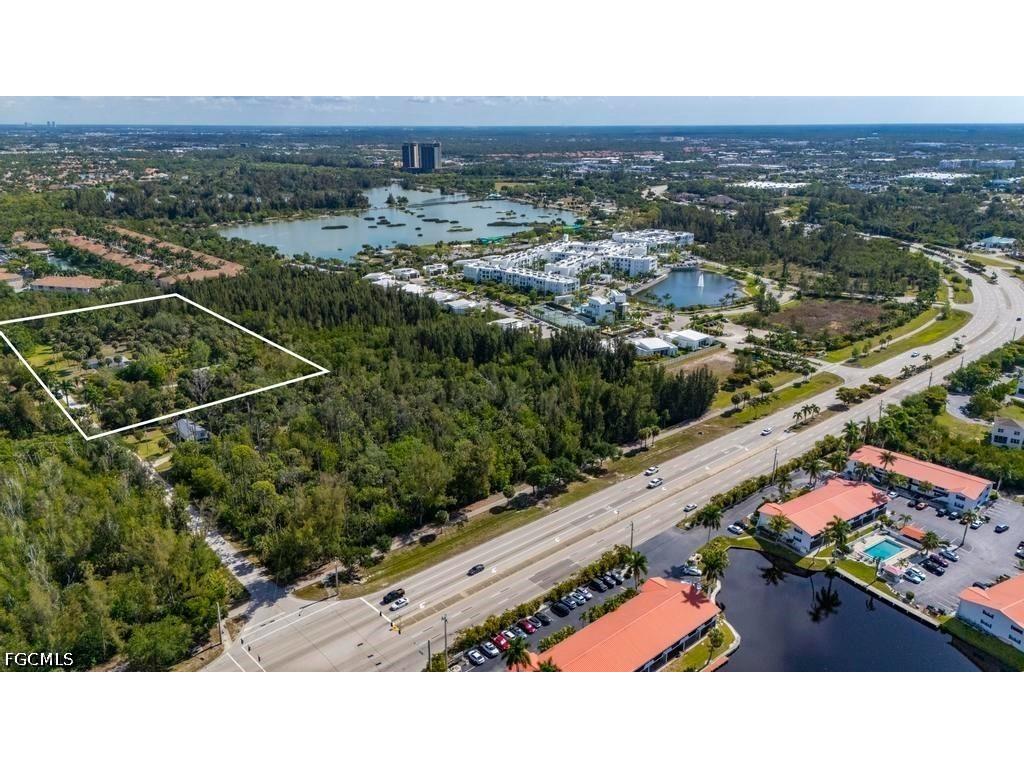 7046/7058 Maida Lane Fort Myers FL 33907 2026021276 image9