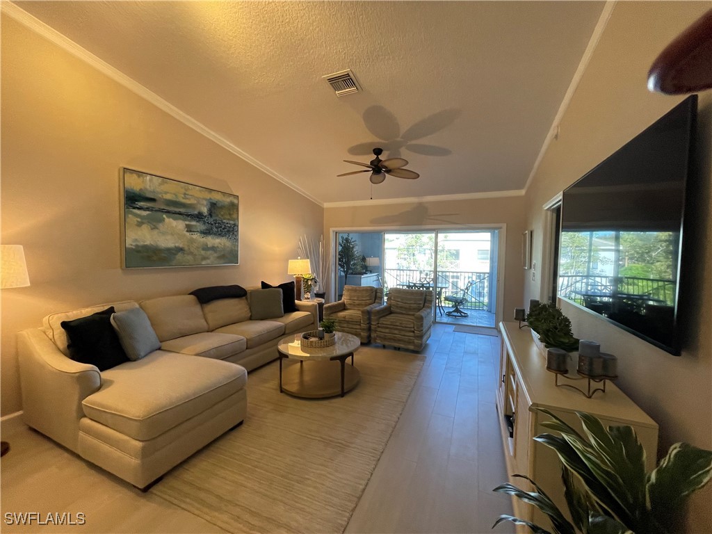 7046 Barrington Circle #202 Naples FL 34108 226005240 image11