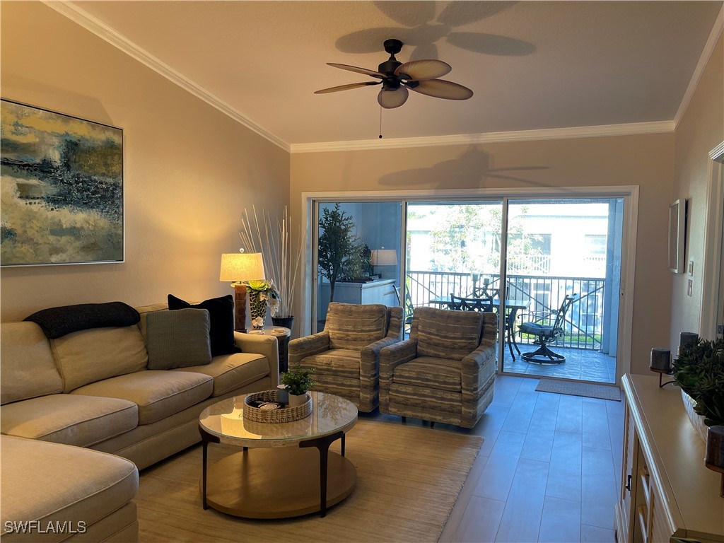 7046 Barrington Circle #202 Naples FL 34108 226005240 image12