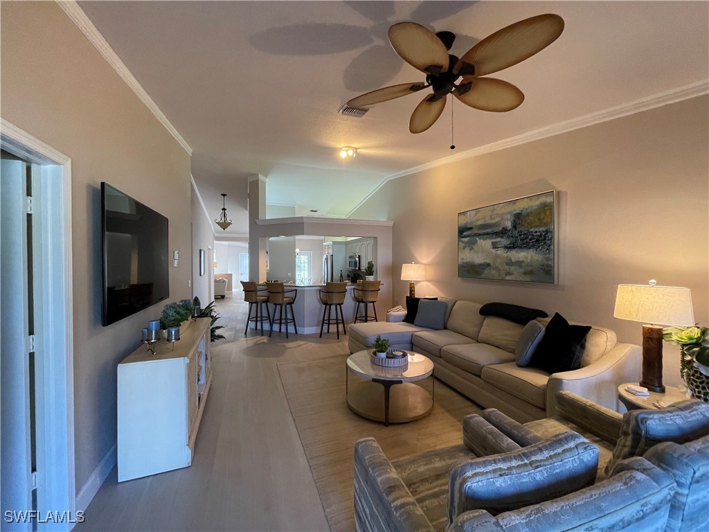 7046 Barrington Circle #202 Naples FL 34108 226005240 image17