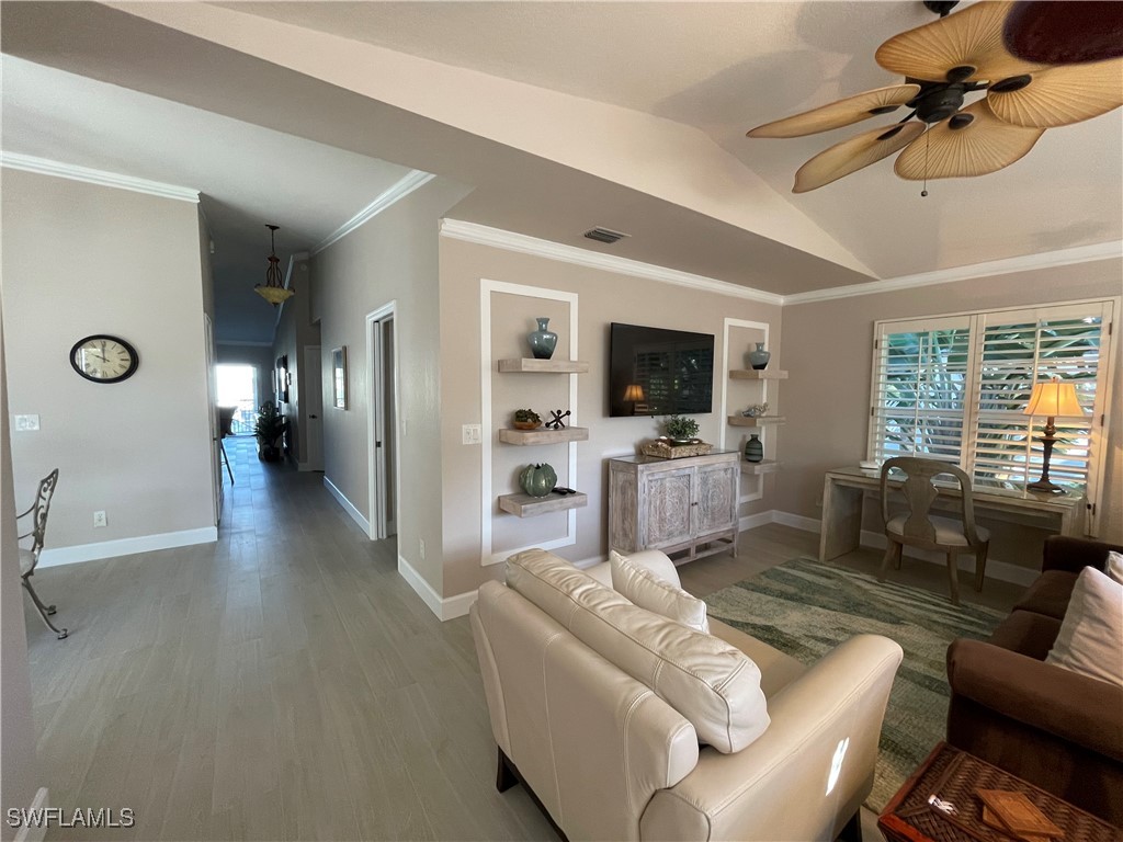 7046 Barrington Circle #202 Naples FL 34108 226005240 image18