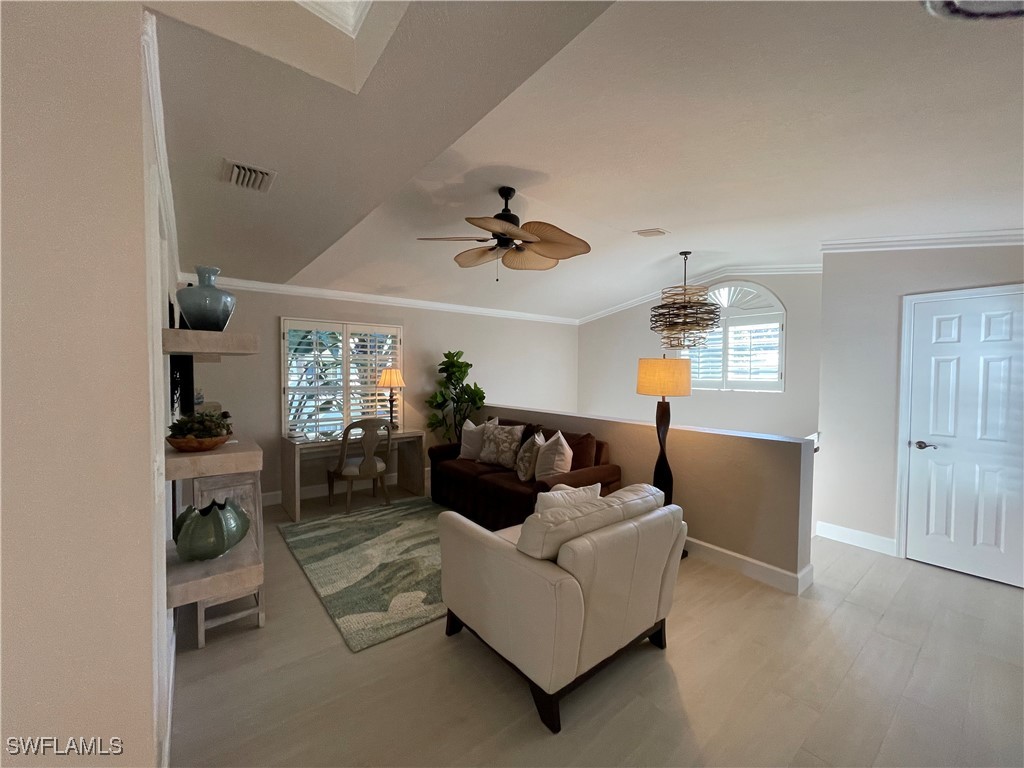 7046 Barrington Circle #202 Naples FL 34108 226005240 image19