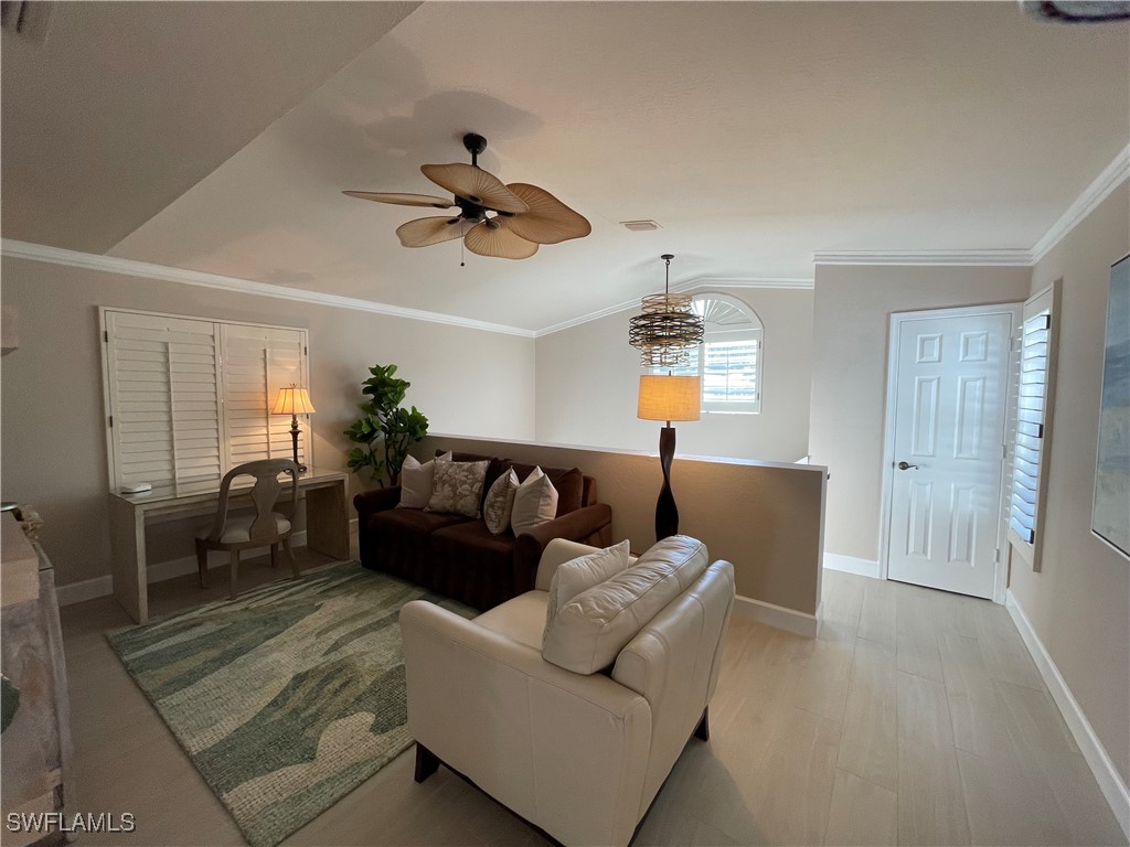 7046 Barrington Circle #202 Naples FL 34108 226005240 image20