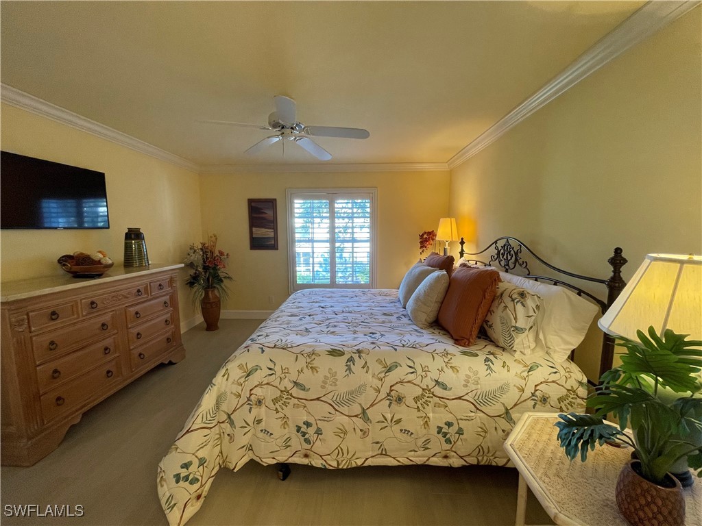 7046 Barrington Circle #202 Naples FL 34108 226005240 image21