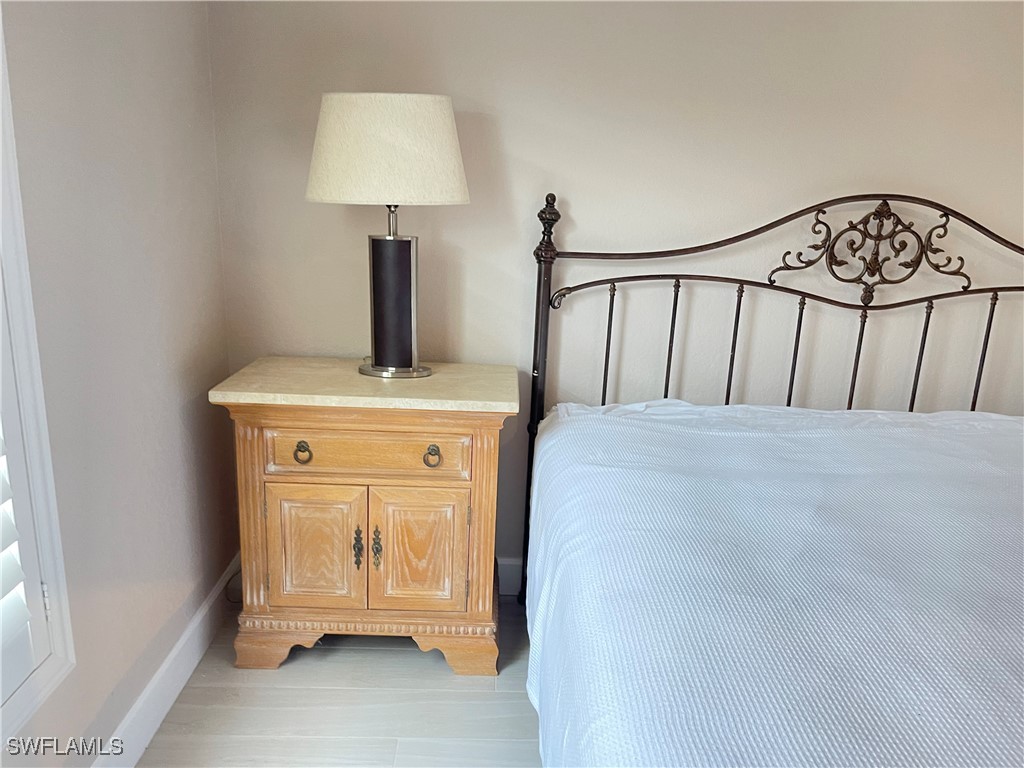 7046 Barrington Circle #202 Naples FL 34108 226005240 image22