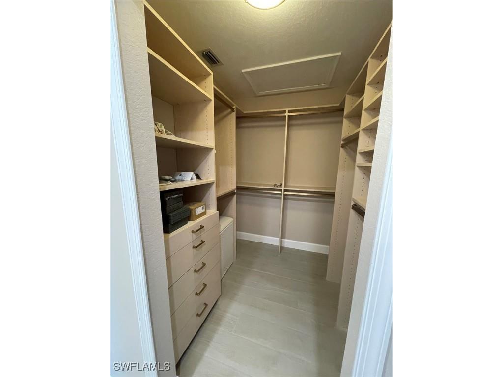 7046 Barrington Circle #202 Naples FL 34108 226005240 image26