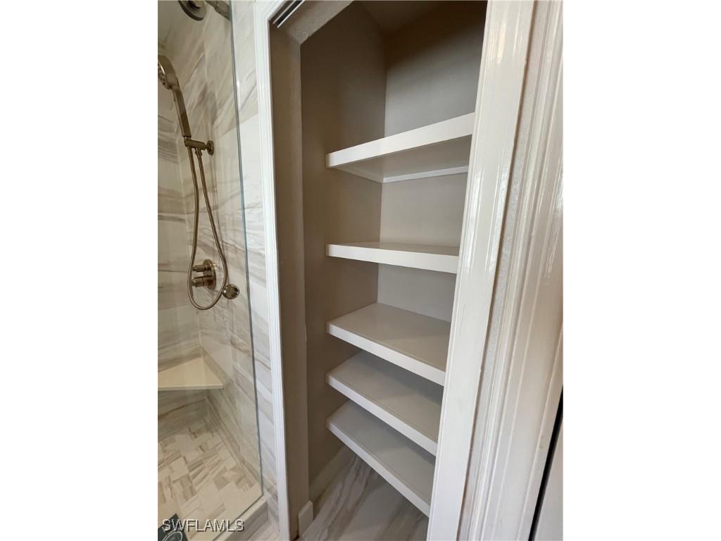 7046 Barrington Circle #202 Naples FL 34108 226005240 image27