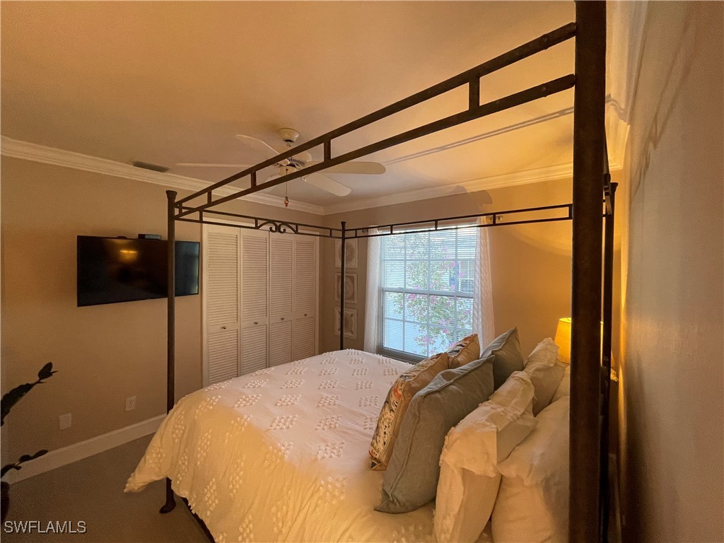 7046 Barrington Circle #202 Naples FL 34108 226005240 image29