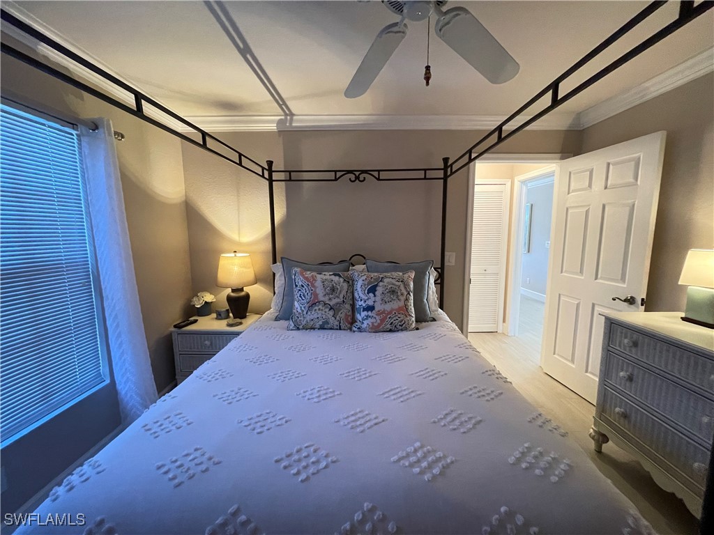 7046 Barrington Circle #202 Naples FL 34108 226005240 image30