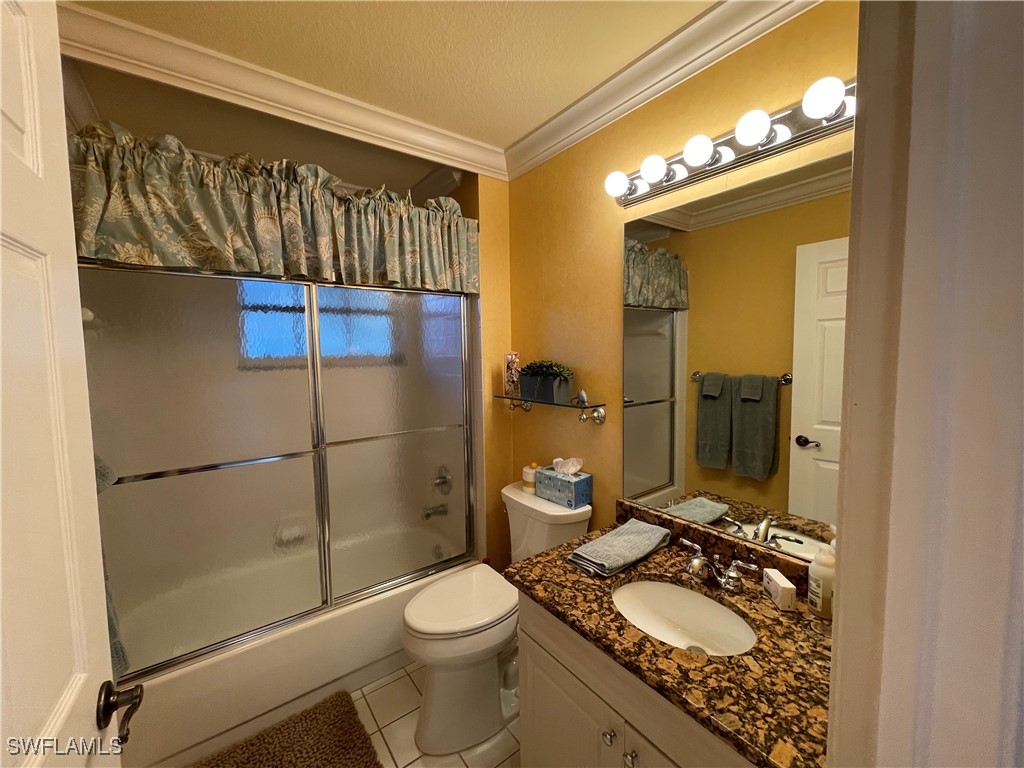 7046 Barrington Circle #202 Naples FL 34108 226005240 image31