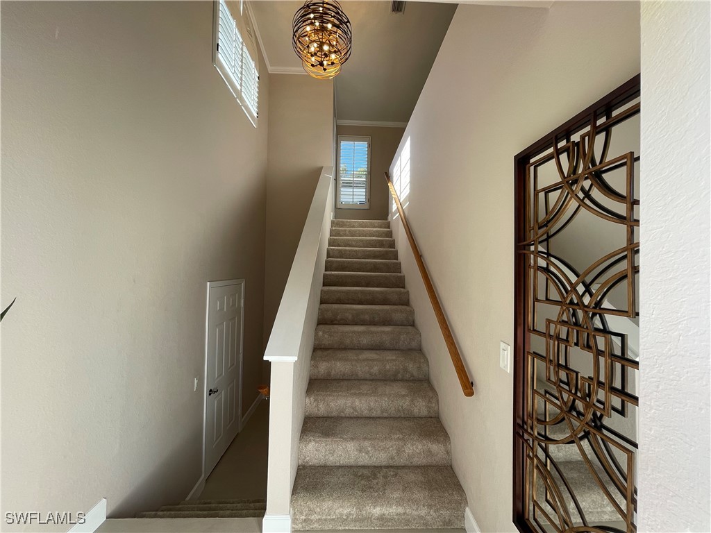 7046 Barrington Circle #202 Naples FL 34108 226005240 image32