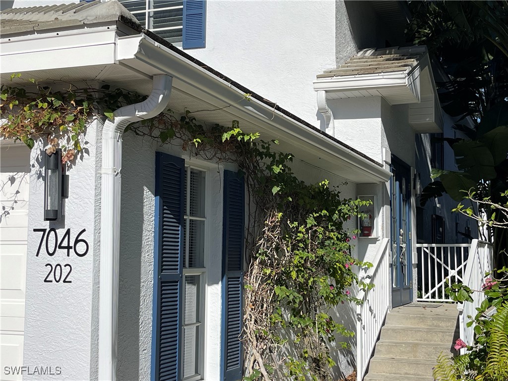 7046 Barrington Circle #202 Naples FL 34108 226005240 image34