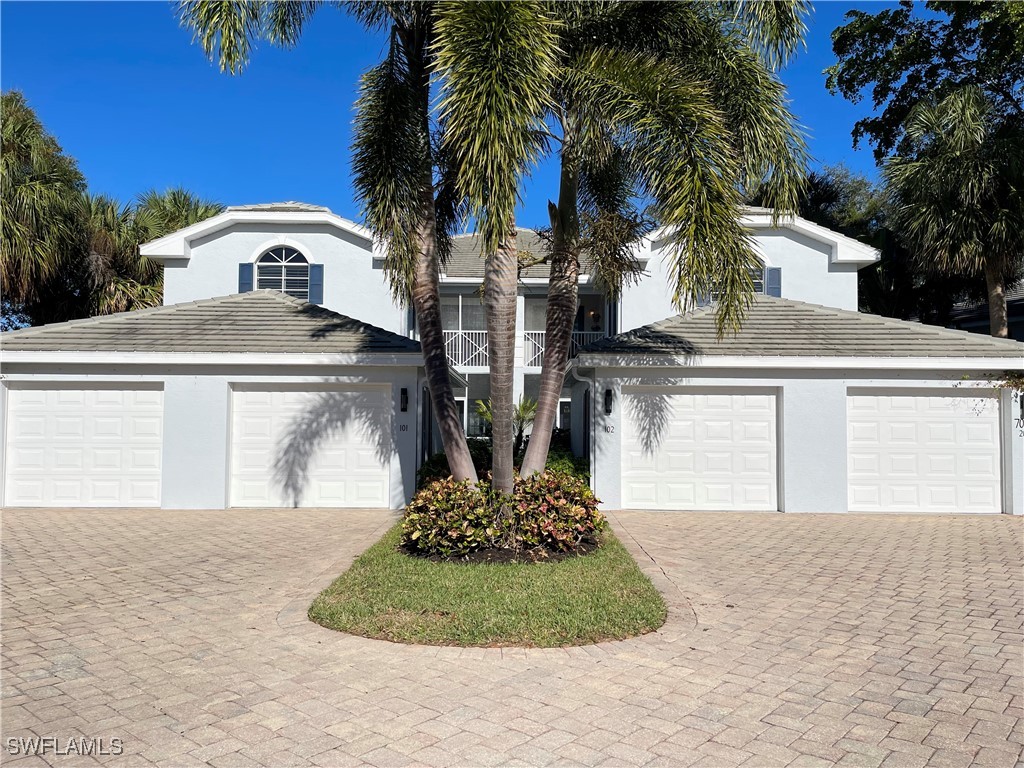 7046 Barrington Circle #202 Naples FL 34108 226005240 image36