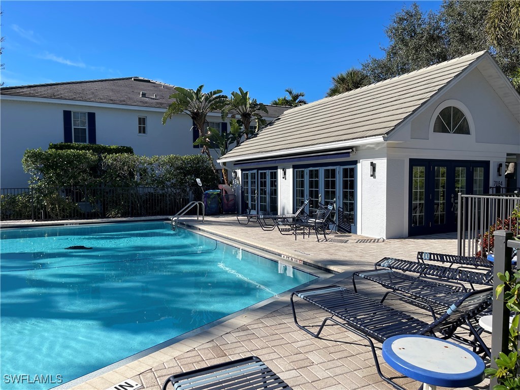 7046 Barrington Circle #202 Naples FL 34108 226005240 image37