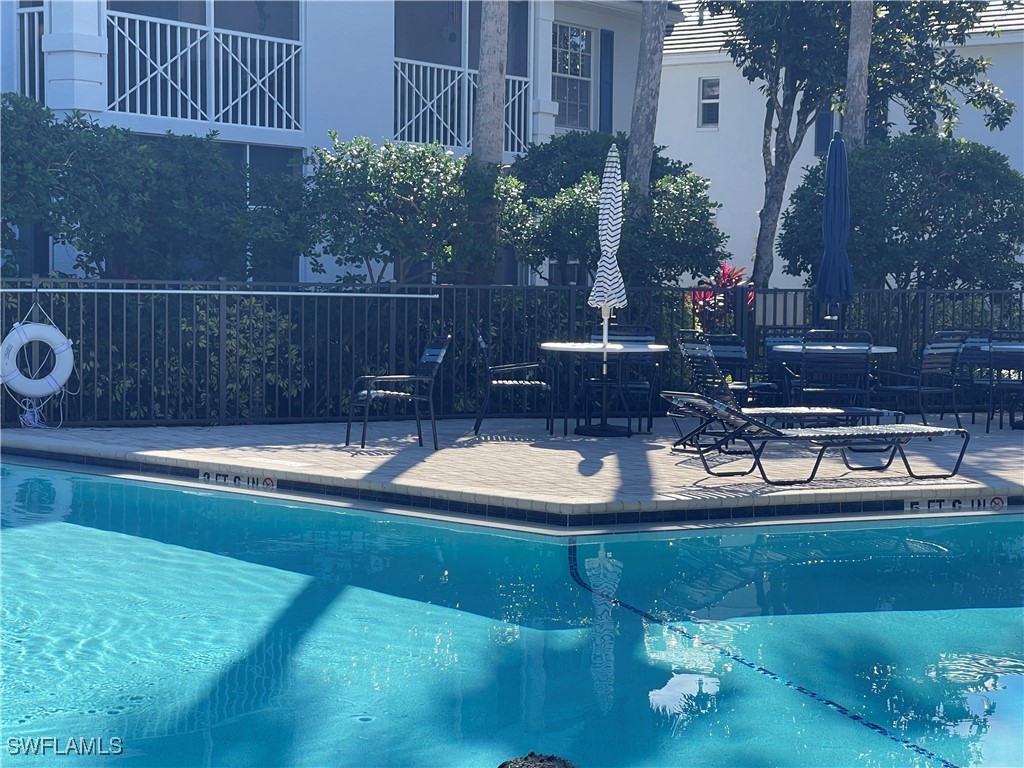 7046 Barrington Circle #202 Naples FL 34108 226005240 image39