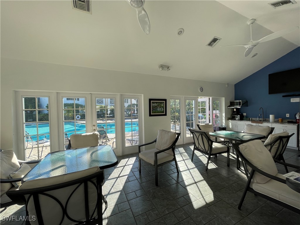 7046 Barrington Circle #202 Naples FL 34108 226005240 image40