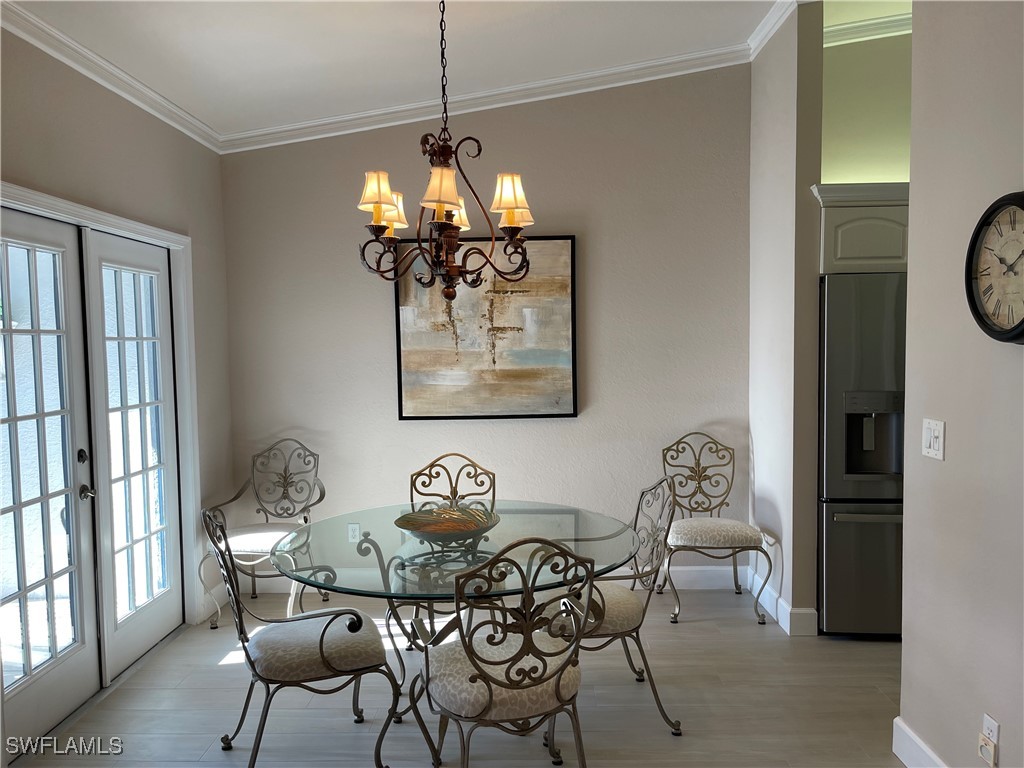 7046 Barrington Circle #202 Naples FL 34108 226005240 image5