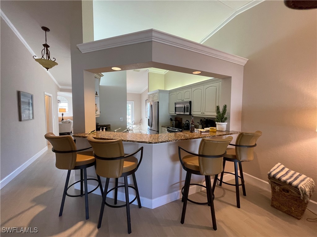 7046 Barrington Circle #202 Naples FL 34108 226005240 image6