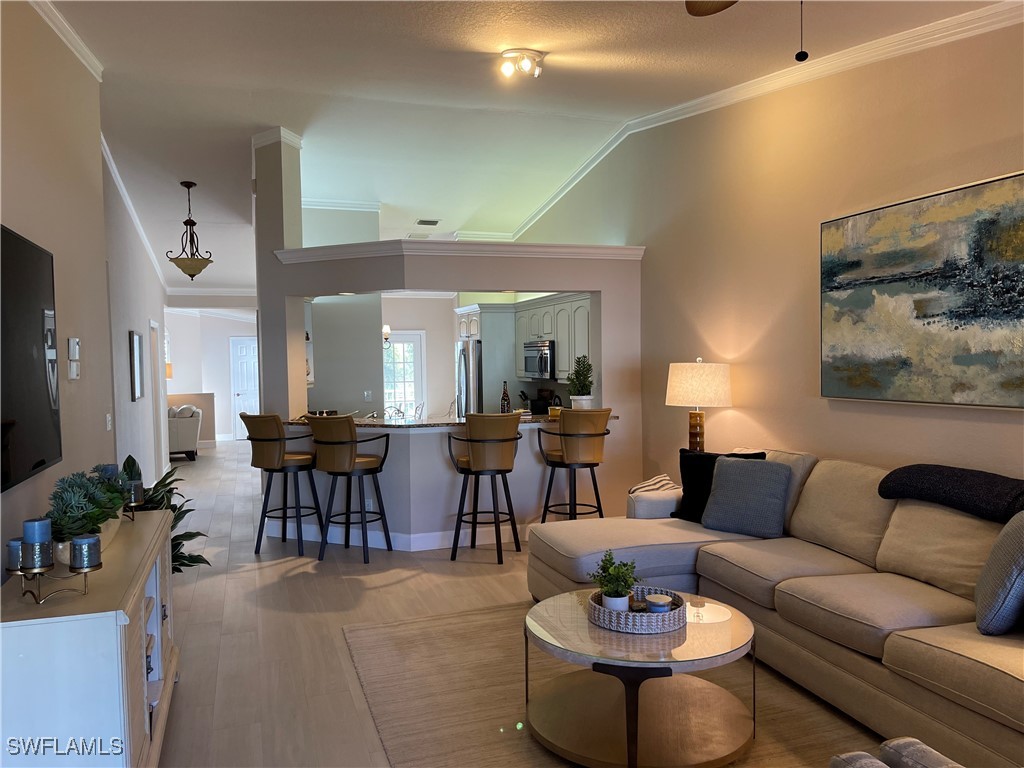 7046 Barrington Circle #202 Naples FL 34108 226005240 image7