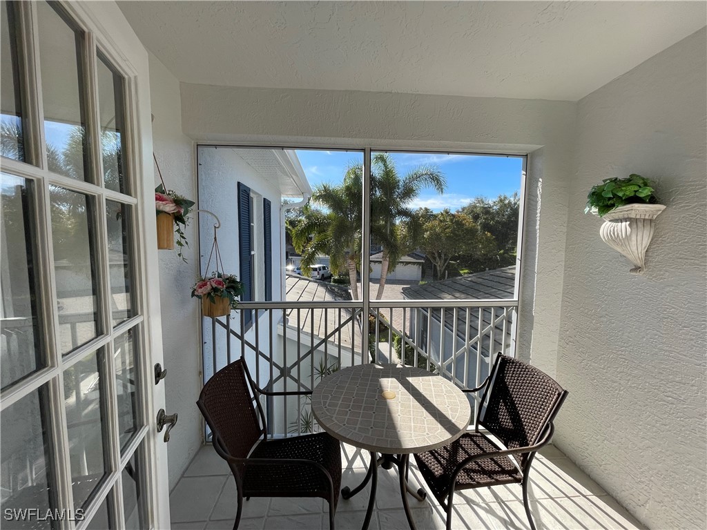 7046 Barrington Circle #202 Naples FL 34108 226005240 image8