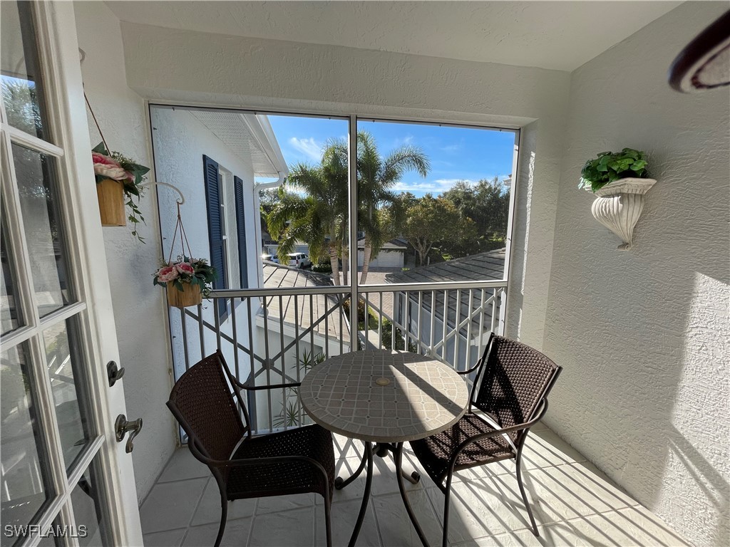 7046 Barrington Circle #202 Naples FL 34108 226005240 image9