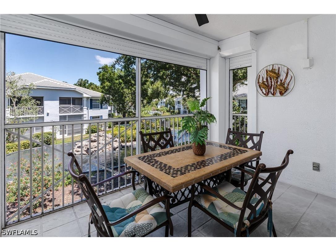 7046 Barrington Circle #202 Naples FL 34108 226019973 image10