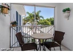 7046 Barrington Circle #202 Naples FL 34108 226019973 image11