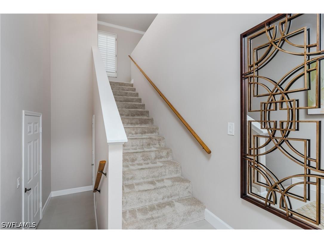 7046 Barrington Circle #202 Naples FL 34108 226019973 image12