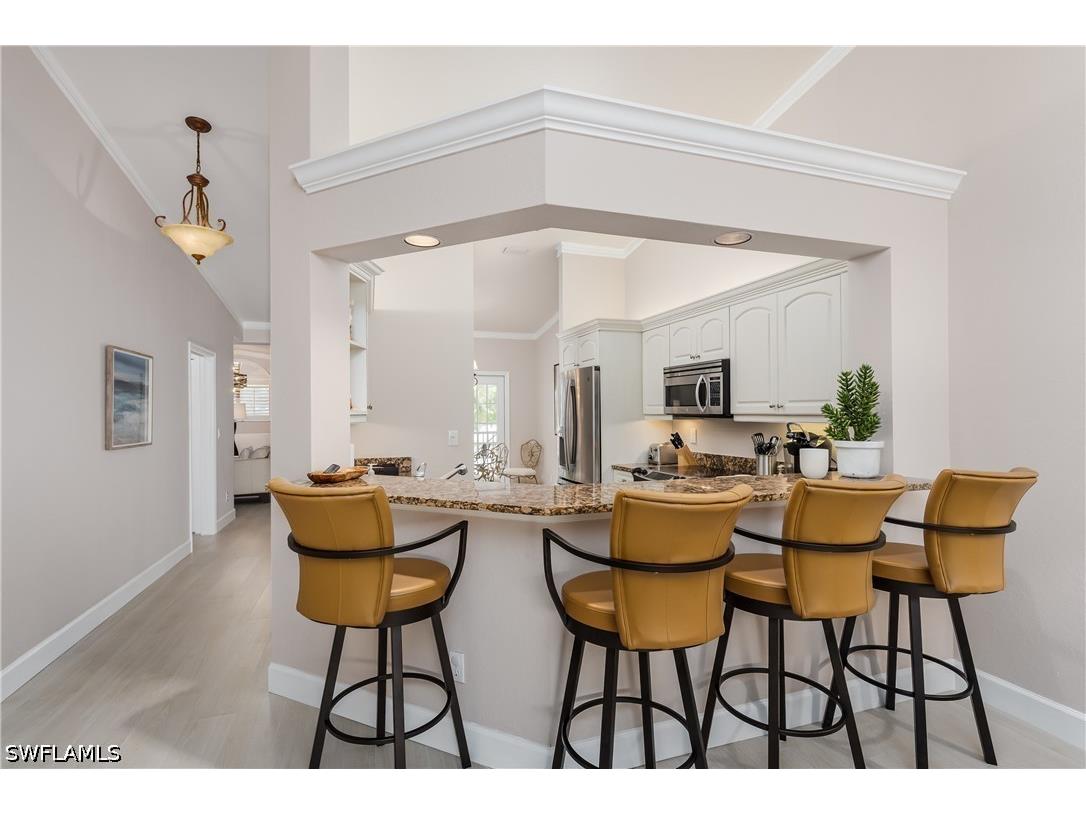 7046 Barrington Circle #202 Naples FL 34108 226019973 image15