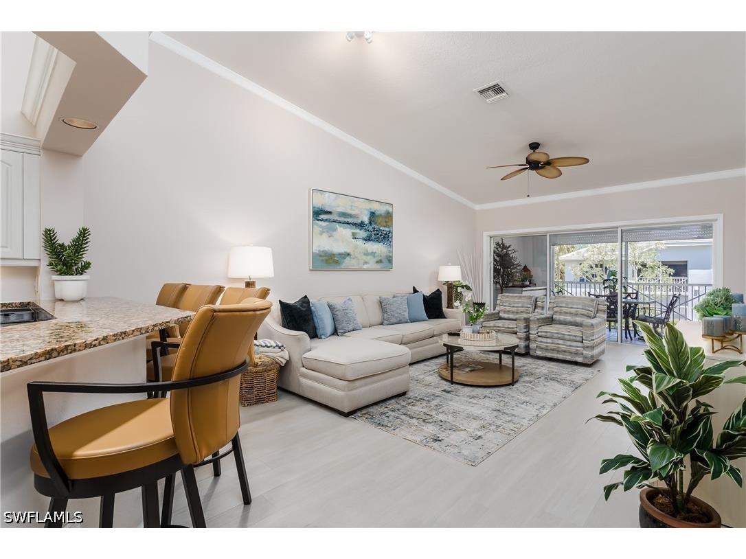 7046 Barrington Circle #202 Naples FL 34108 226019973 image16