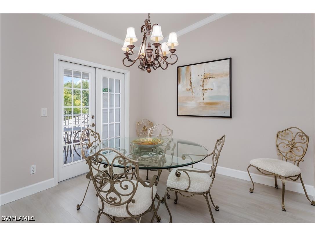 7046 Barrington Circle #202 Naples FL 34108 226019973 image17