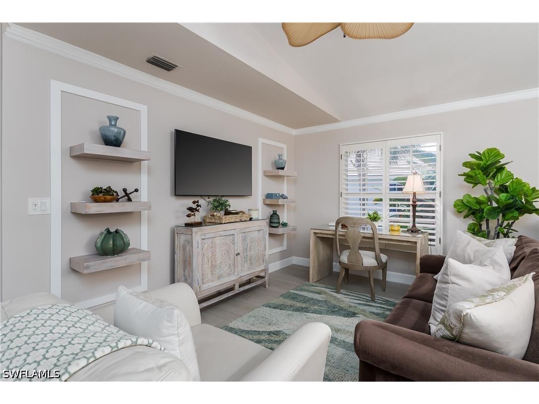 7046 Barrington Circle #202 Naples FL 34108 226019973 image19